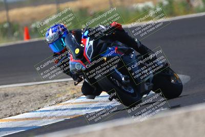 media/Jul-12-2025-Pacific Track Time (Sat) [[beecba6d8c]]/Group C/Turn 9 (240pm)/